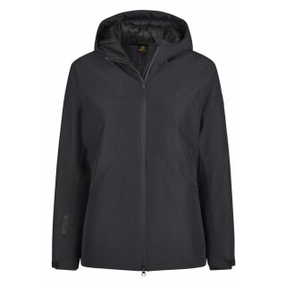 Heritage Jacket waterproof