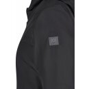 Heritage Jacket waterproof