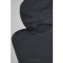 Heritage Jacket waterproof