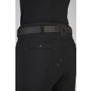 Winterreithose Linn Highwaist