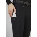 Winterreithose Linn Highwaist