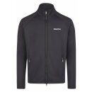 Heritage Zip-Shirt Male