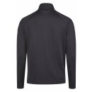 Heritage Zip-Shirt Male