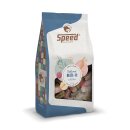 Leckerchen 1kg Himbeere