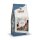Leckerchen 1kg Himbeere