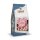 Leckerchen 1kg Himbeere