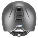 Uvex Reithelm perfexxion III
