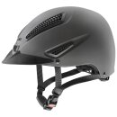 Uvex Reithelm perfexxion III