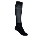 KLJoa Showsocks 2er Pack