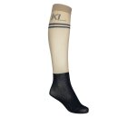 KLJoa Showsocks 2er Pack