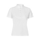 Turniershirt KLNala