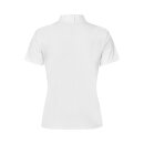 Turniershirt KLNala
