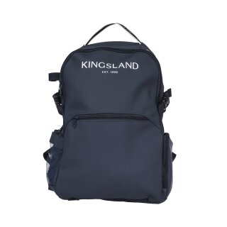 Groom Rucksack KLNori navy