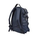 Groom Rucksack KLNori navy