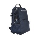 Groom Rucksack KLNori navy