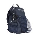 Groom Rucksack KLNori navy