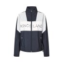 Regenjacke Unisex KLNoble