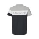 Herren Poloshirt KLNasim