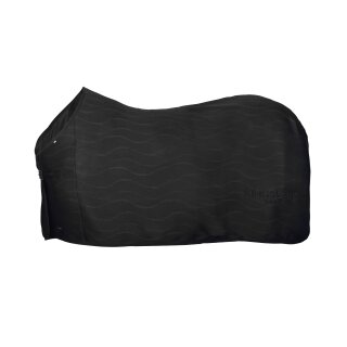 Abschwitzdecke Air Mesh Cooling KLNorris