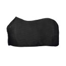 Abschwitzdecke Air Mesh Cooling KLNorris