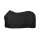 Abschwitzdecke Air Mesh Cooling KLNorris
