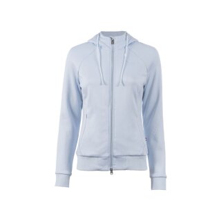 Sweatjacke CavalNaomi