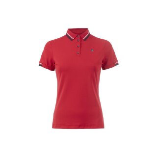 Poloshirt CavalNehle