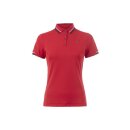 Poloshirt CavalNehle