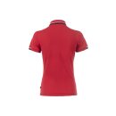 Poloshirt CavalNehle