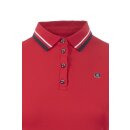 Poloshirt CavalNehle