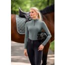 Funktionsshirt CavalNinette