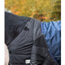 Thermo Unterdecke 200g