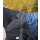 Thermo Unterdecke 200g