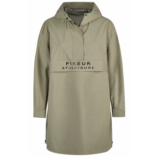 Pikeur Athleisure Regenponcho