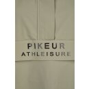 Pikeur Athleisure Regenponcho