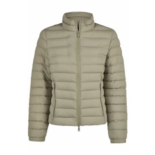 Pikeur Athleisure Steppjacke