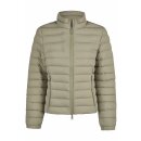 Pikeur Athleisure Steppjacke