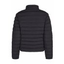 Pikeur Athleisure Steppjacke