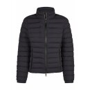 Pikeur Athleisure Steppjacke