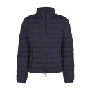 Pikeur Athleisure Steppjacke