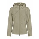 Pikeur Athleisure Windbreakerjacke