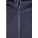 Pikeur Athleisure Windbreakerjacke