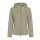 Pikeur Athleisure Windbreakerjacke