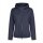 Pikeur Athleisure Windbreakerjacke