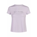 Pikeur Athleisure Funktionsshirt