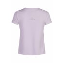 Pikeur Athleisure Funktionsshirt