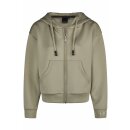 Pikeur Athleisure Sweatjacke