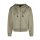 Pikeur Athleisure Sweatjacke