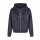 Pikeur Athleisure Sweatjacke