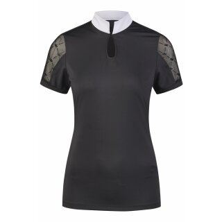 Pikeur Selection Cut-Out Shirt